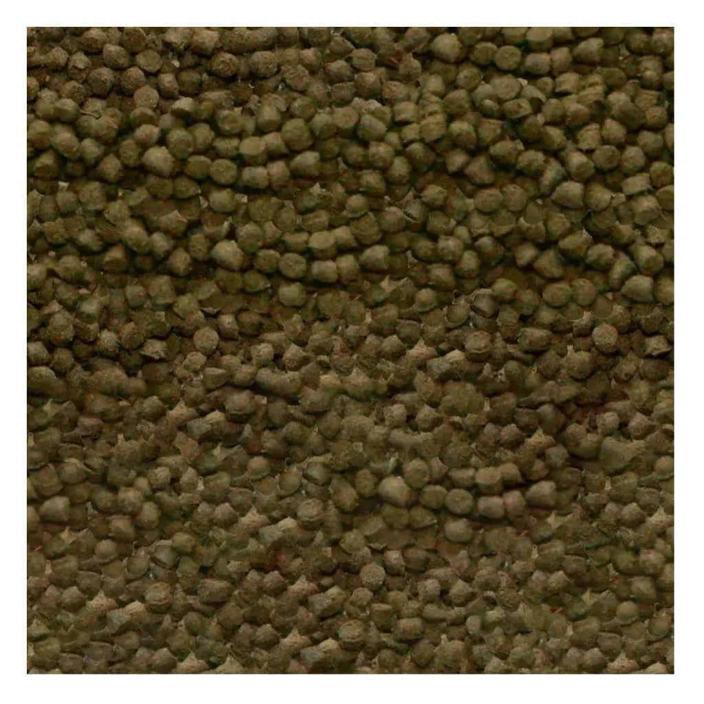 Sera Shrimps Granules 100ML