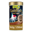 Tetra Goldfish Gold Japan