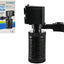 SOBO AQUARIUM INTERNAL FILTER FA-901
