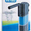 SOBO AQUARIUM INTERNAL FILTER FH-1902