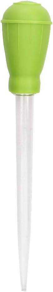 SMART FISH AQUARIUM FISH TANK PIPETTS