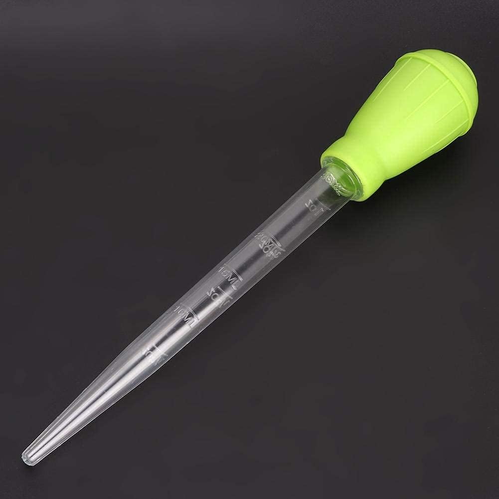 SMART FISH AQUARIUM FISH TANK PIPETTS