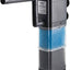 SOBO AQUARIUM INTERNAL FILTER FH-1902