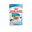 ROYAL CANIN Puppy Gravy 85G