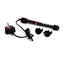 XILONG HEATER 50W