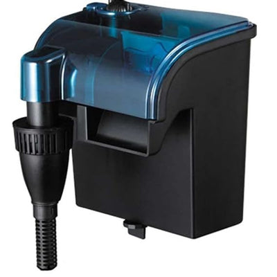 AQUARIUM HANG ON FILTER RS5000