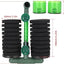 ISTA BIO SPONGE DOUBLE