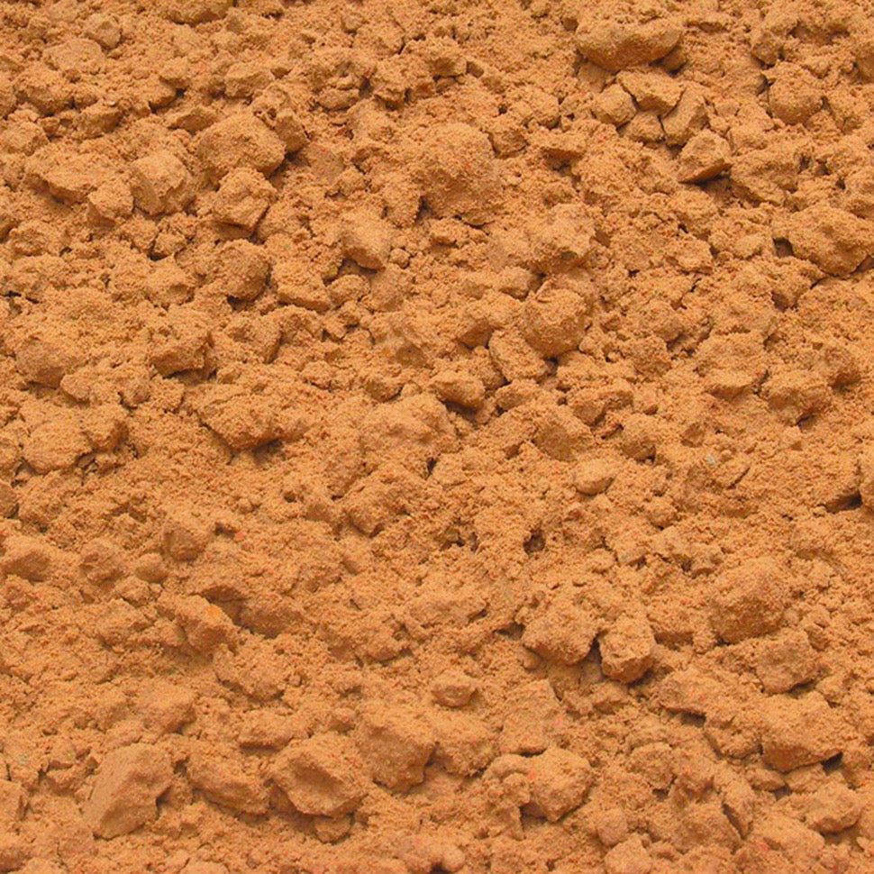 جي بي ال نوفو توم أرتيميا 100 مل