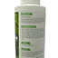 AquaNature Flora-N 120ml