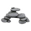 Pebbles Cave 1, 11x8.5x5 cm