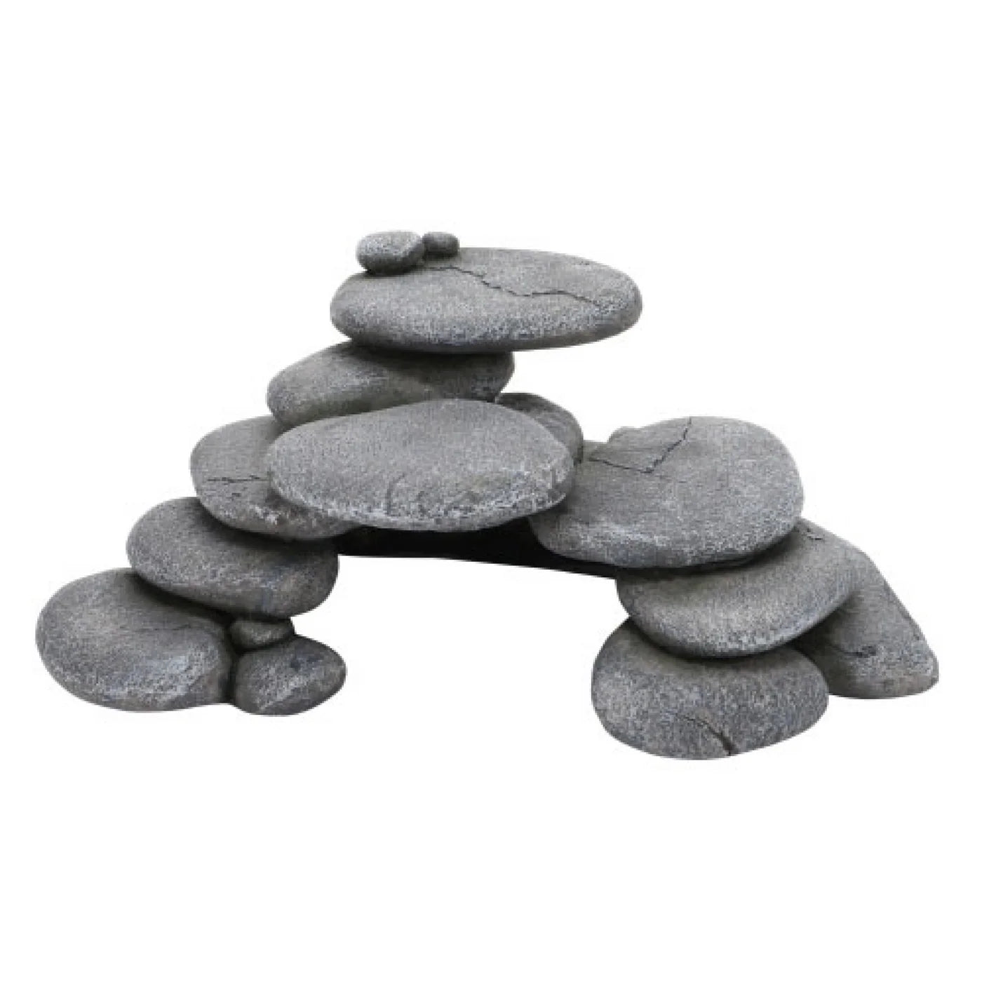 Pebbles Cave 1, 11x8.5x5 cm