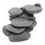 Pebbles Cave 1, 11x8.5x5 cm