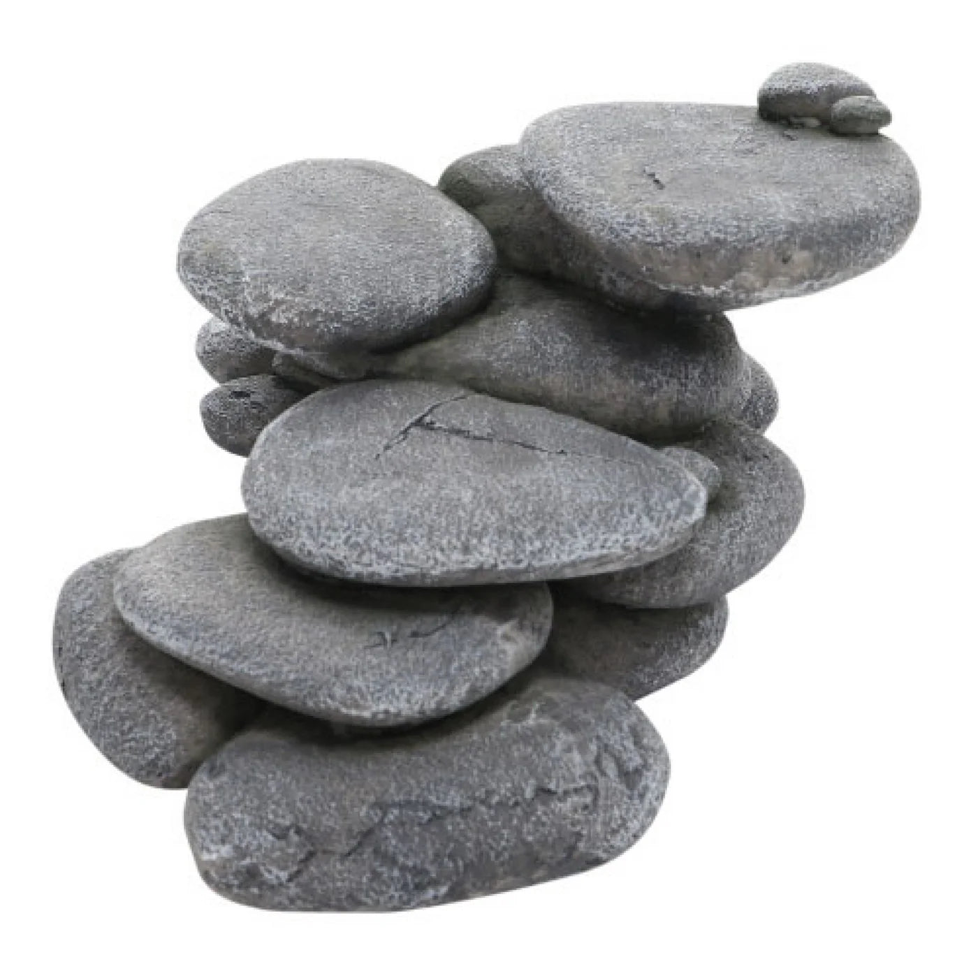 Pebbles Cave 1, 11x8.5x5 cm