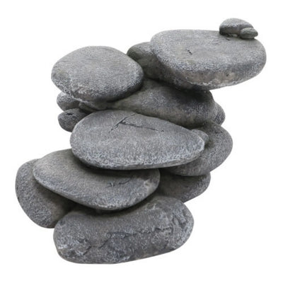 Pebbles Cave 1, 11x8.5x5 cm