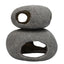 Marble Cave 6, 20x15x20 cm