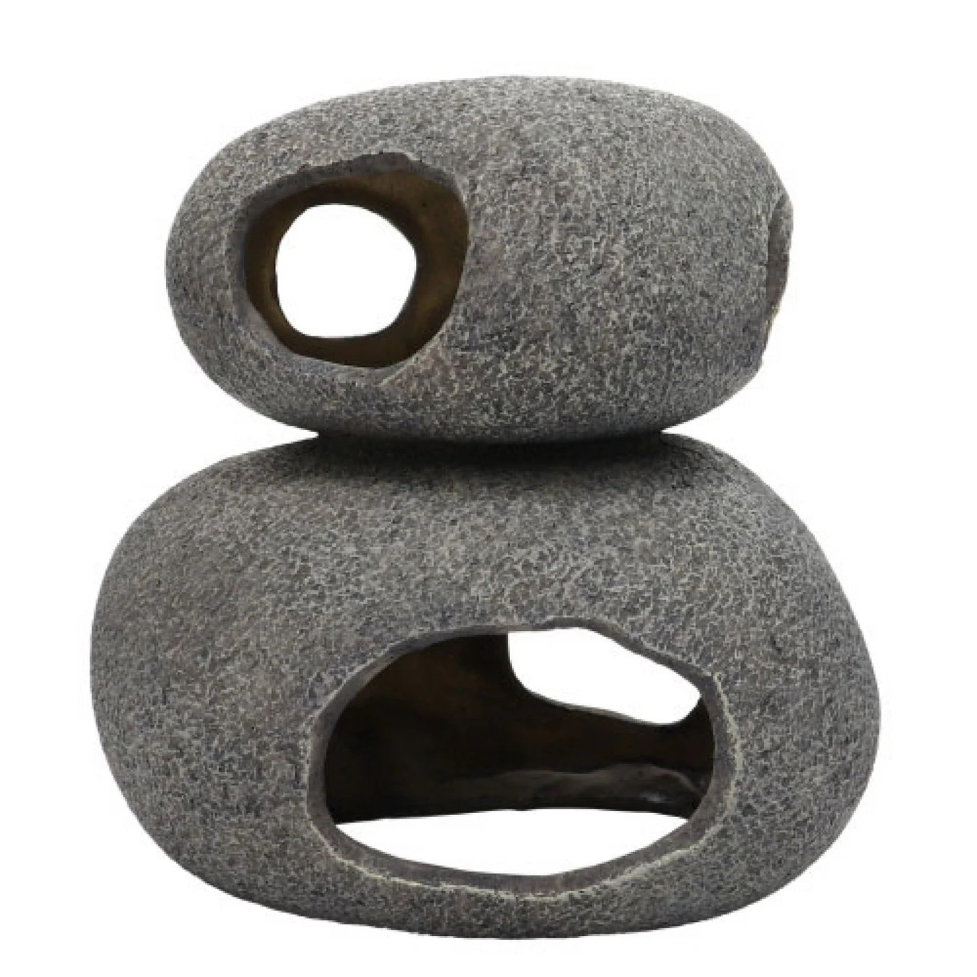 Marble Cave 6, 20x15x20 cm