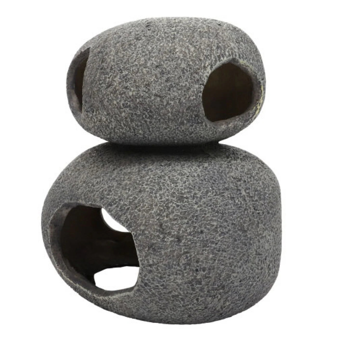 Marble Cave 6, 20x15x20 cm