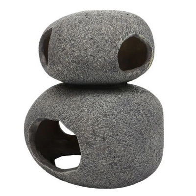 Marble Cave 6, 20x15x20 cm