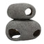 Marble Cave 6, 20x15x20 cm