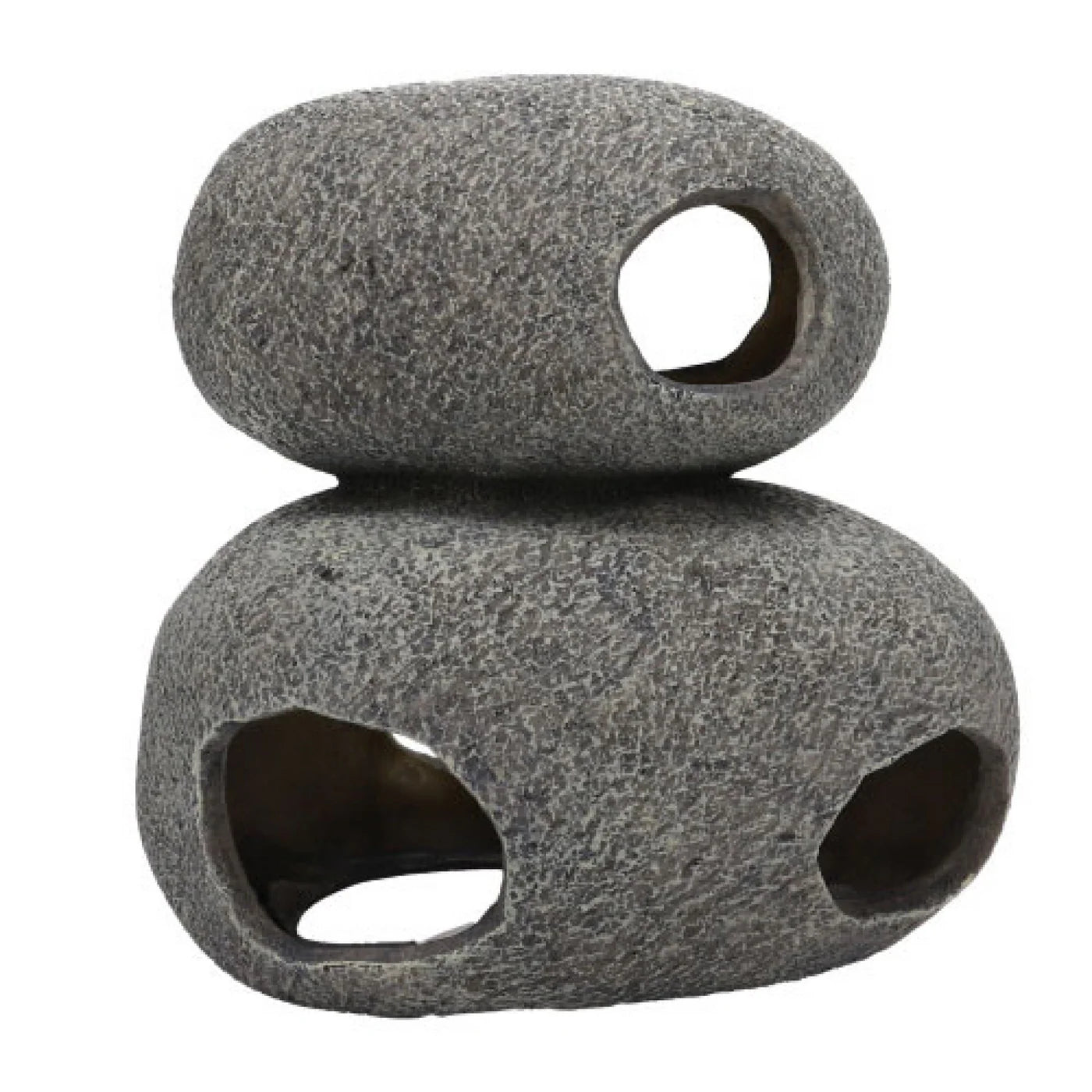 Marble Cave 6, 20x15x20 cm