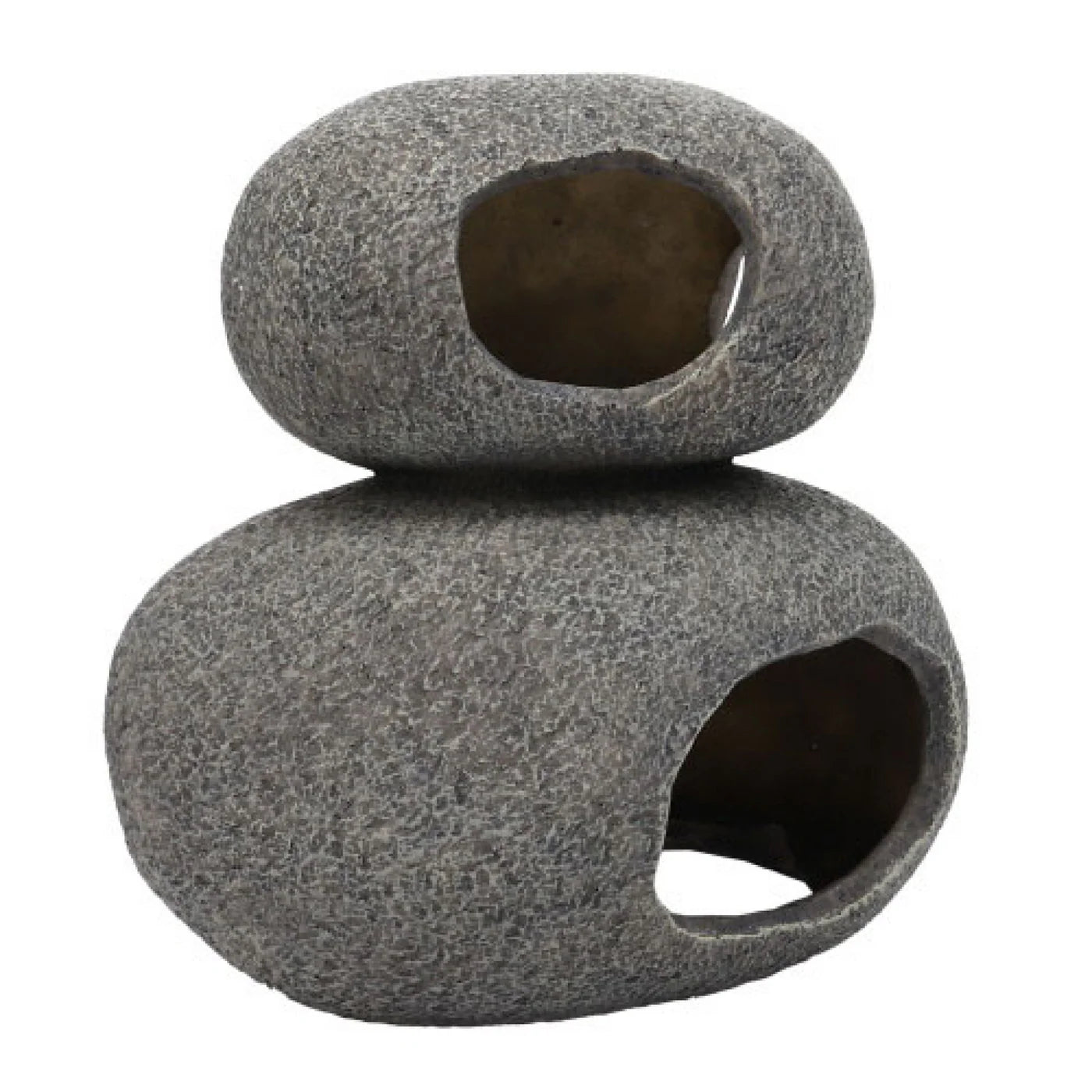 Marble Cave 6, 20x15x20 cm