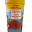 SERA Red Parrot Granules 250ml