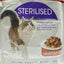 Royal Canin Sterilised Gravy 85G