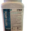 SICCE Pump Clean 900gr