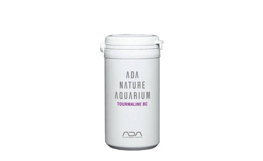 ADA NATURE AQUARIUM TOURMALINE BC