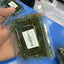 Fresh Christmas Moss in Box 9cmx6cm