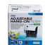 ISTA HANG ON FILTER F SERIES