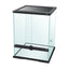 Glass Terrarium YL-01