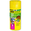 JBL Pronovo Cichlid Grano M, 250 ml