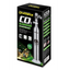 Dymax CO2 Aluminum Starter Kit 0.6 L