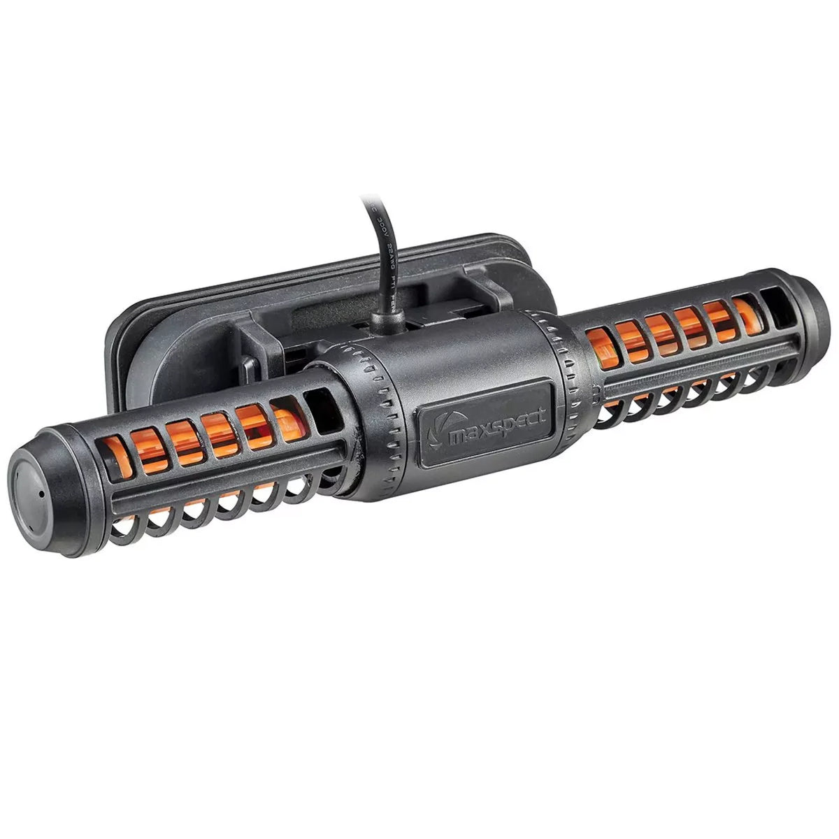 Maxspect Gyre-Flow Pump MJ-GF308