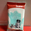 Bioline Universal Cosmetic Wipes – 10 Pieces
