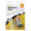 NutriDiet Vacation Tabs, 10