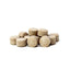 NutriDiet Vacation Tabs, 10