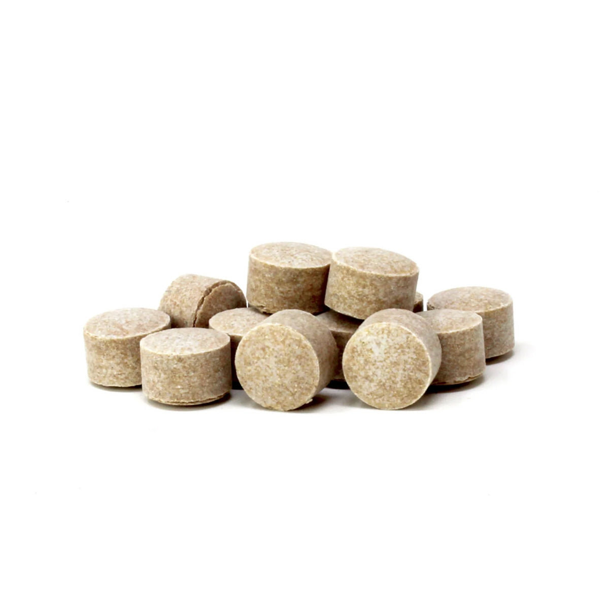 NutriDiet Vacation Tabs, 10