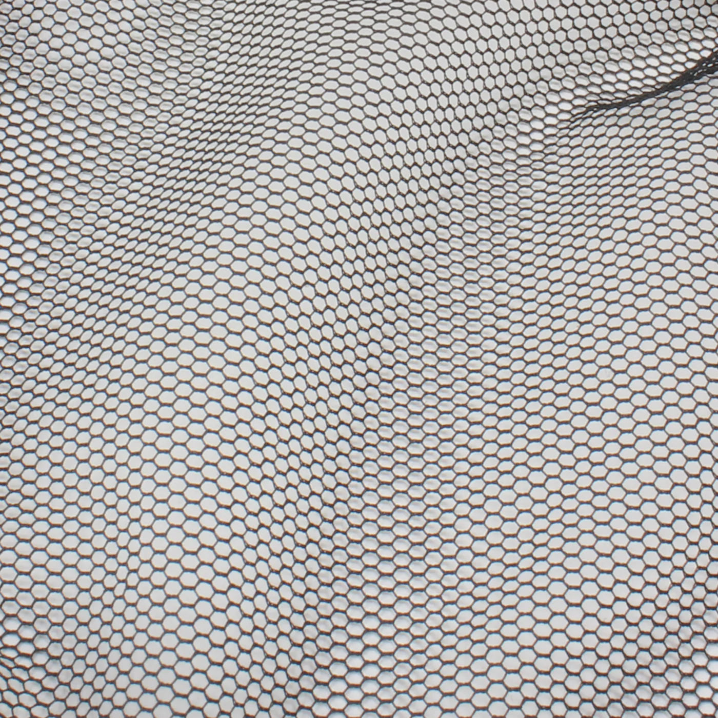 Fish Net 5" / 13 cm - Long Handle