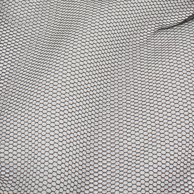 Fish Net 5" / 13 cm - Long Handle