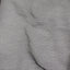 Fish Net 5" / 13 cm - Fine Mesh - Long Handle