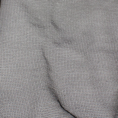 Fish Net 5" / 13 cm - Fine Mesh - Long Handle