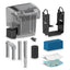 Fluval AC30 Power Filter