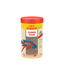SERA GRANURED CICHLID FISH FOOD