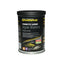 Dymax Algae Wafers Supreme 60G /180ML