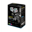 Dymax CO2 Professional Regulator RX-123