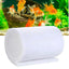YEE FILTER COTTON SPONGE 250G YLS-25