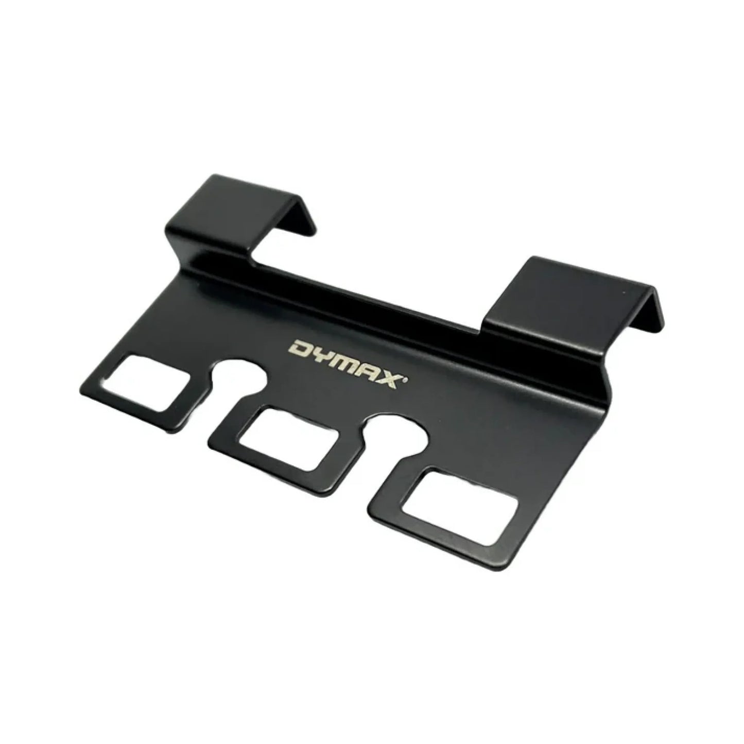 Dymax Aquascaping Tools Holder 6 mm