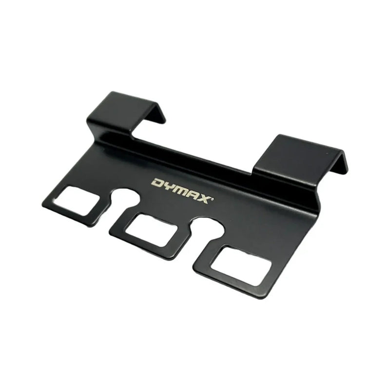 Dymax Aquascaping Tools Holder 6 mm